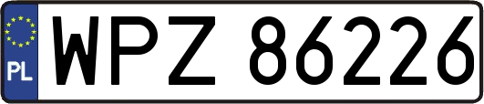 WPZ86226