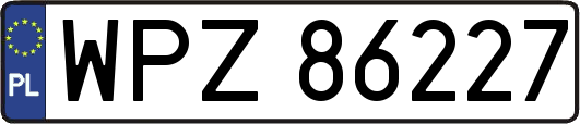WPZ86227
