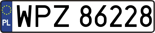 WPZ86228