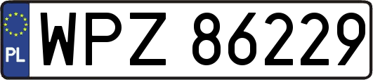 WPZ86229