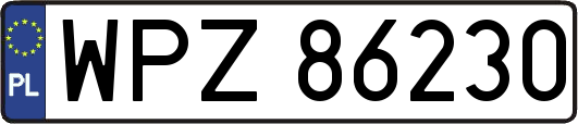 WPZ86230