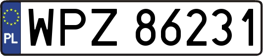 WPZ86231
