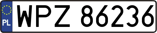 WPZ86236