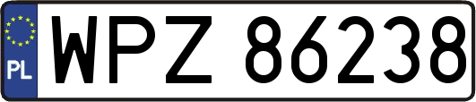 WPZ86238
