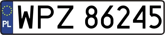 WPZ86245