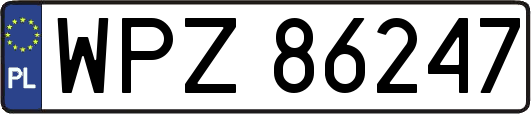 WPZ86247