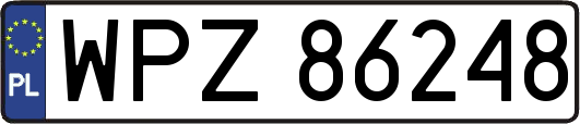 WPZ86248