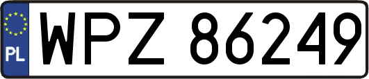 WPZ86249