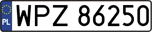 WPZ86250