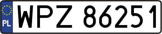 WPZ86251
