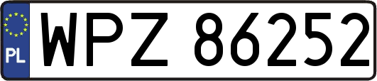 WPZ86252