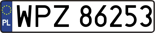WPZ86253
