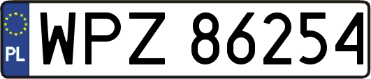 WPZ86254