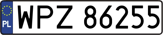 WPZ86255