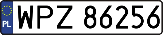 WPZ86256