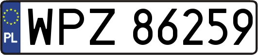 WPZ86259