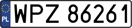 WPZ86261