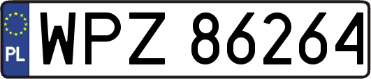 WPZ86264
