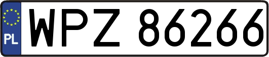 WPZ86266