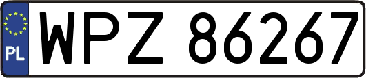 WPZ86267