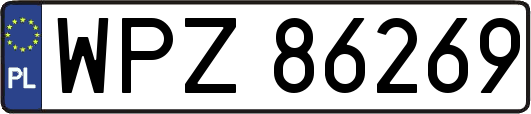 WPZ86269