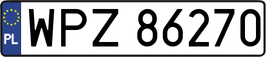 WPZ86270