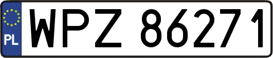 WPZ86271