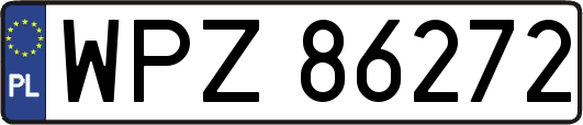 WPZ86272