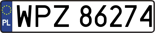 WPZ86274