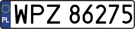 WPZ86275