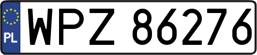WPZ86276