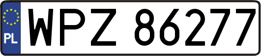 WPZ86277
