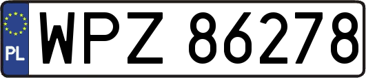 WPZ86278