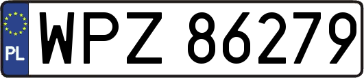WPZ86279