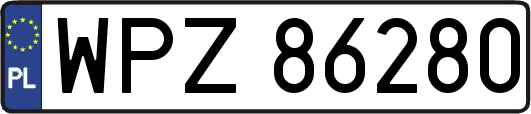 WPZ86280