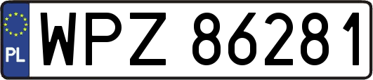 WPZ86281