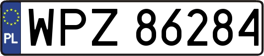 WPZ86284