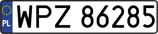 WPZ86285