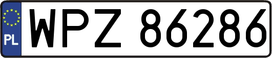 WPZ86286