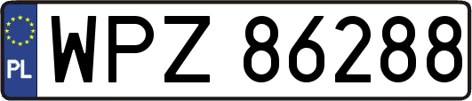 WPZ86288