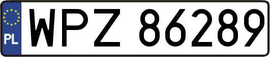 WPZ86289