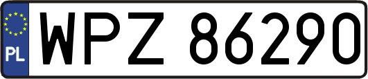 WPZ86290