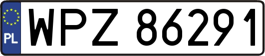WPZ86291