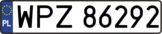 WPZ86292