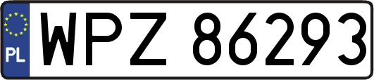 WPZ86293
