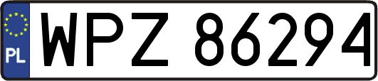 WPZ86294