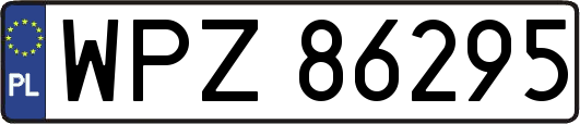 WPZ86295