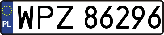 WPZ86296