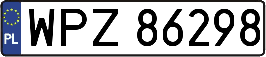 WPZ86298
