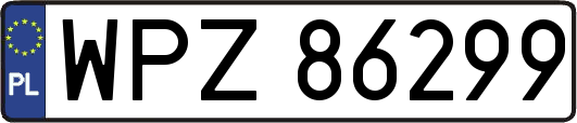 WPZ86299
